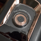 Illustration for article titled Samsung POWERbot VR9000 Review: A Luxury Vac Worth the Price Tag